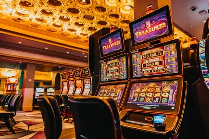 340911206_1492608154480622_1421086637633856368_n